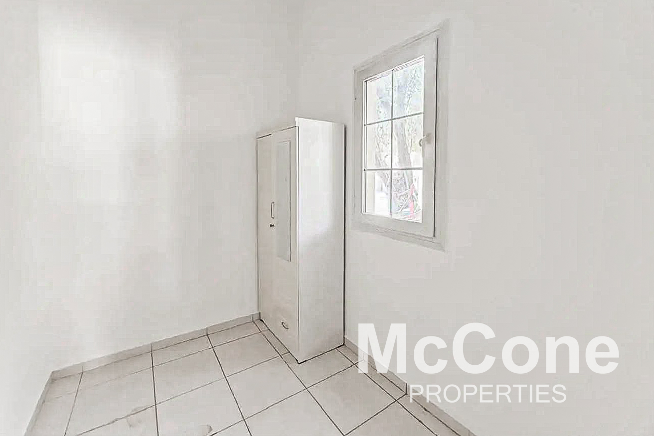 2 Bedroom Townhouse for Rent in Springs 11, The Springs — photograph 11 of 14