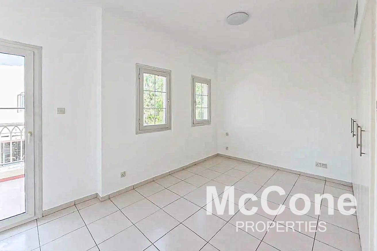 2 Bedroom Townhouse for Rent in Springs 11, The Springs — photo 7 of 14