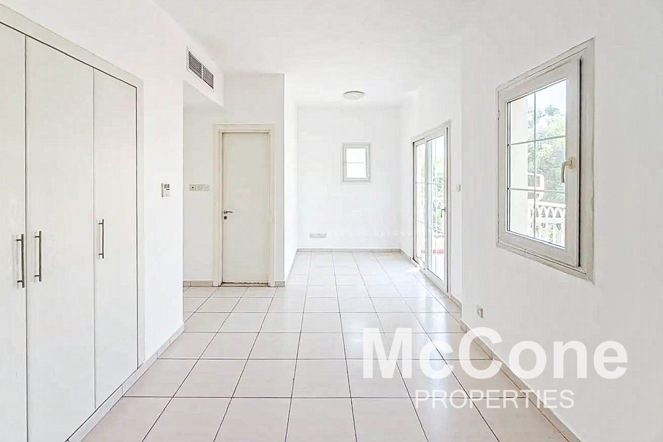 2 Bedroom Townhouse for Rent in Springs 11, The Springs — photo 4 of 14