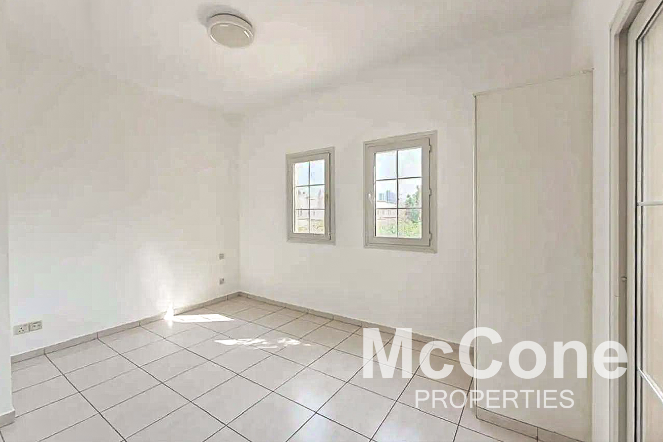 2 Bedroom Townhouse for Rent in Springs 11, The Springs — photograph 10 of 14