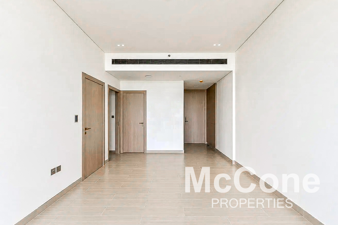 1 Bedroom Apartment for Rent in Binghatti Apex, Jumeirah Village Circle — photo 5 of 16