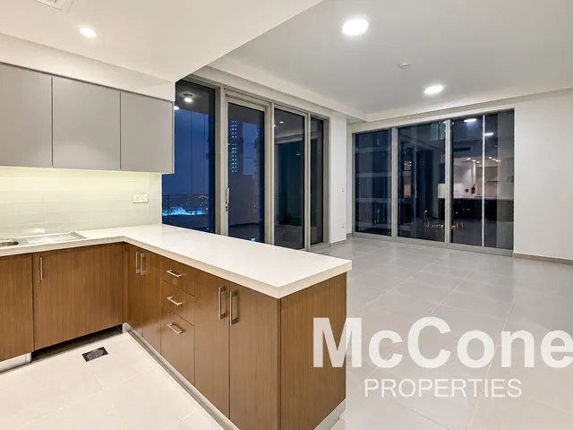 2 Bedroom Apartment for Rent in Forte 2, Downtown Dubai