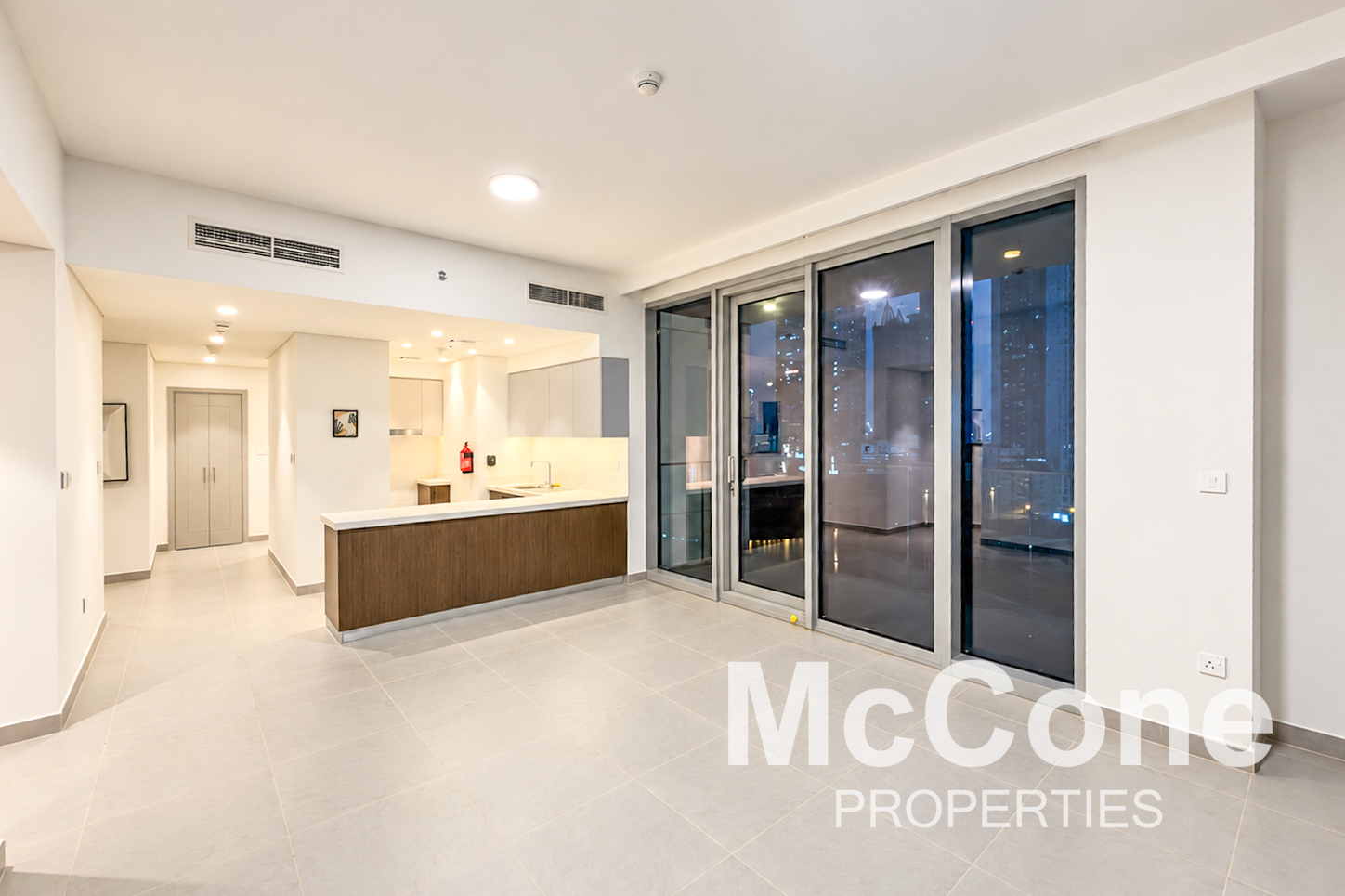 2 Bedroom Apartment for Rent in Forte 2, Downtown Dubai — photo 2 of 27