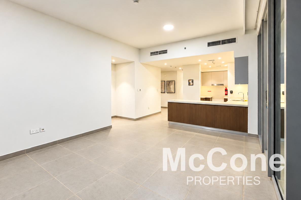 2 Bedroom Apartment for Rent in Forte 2, Downtown Dubai — photo 3 of 27