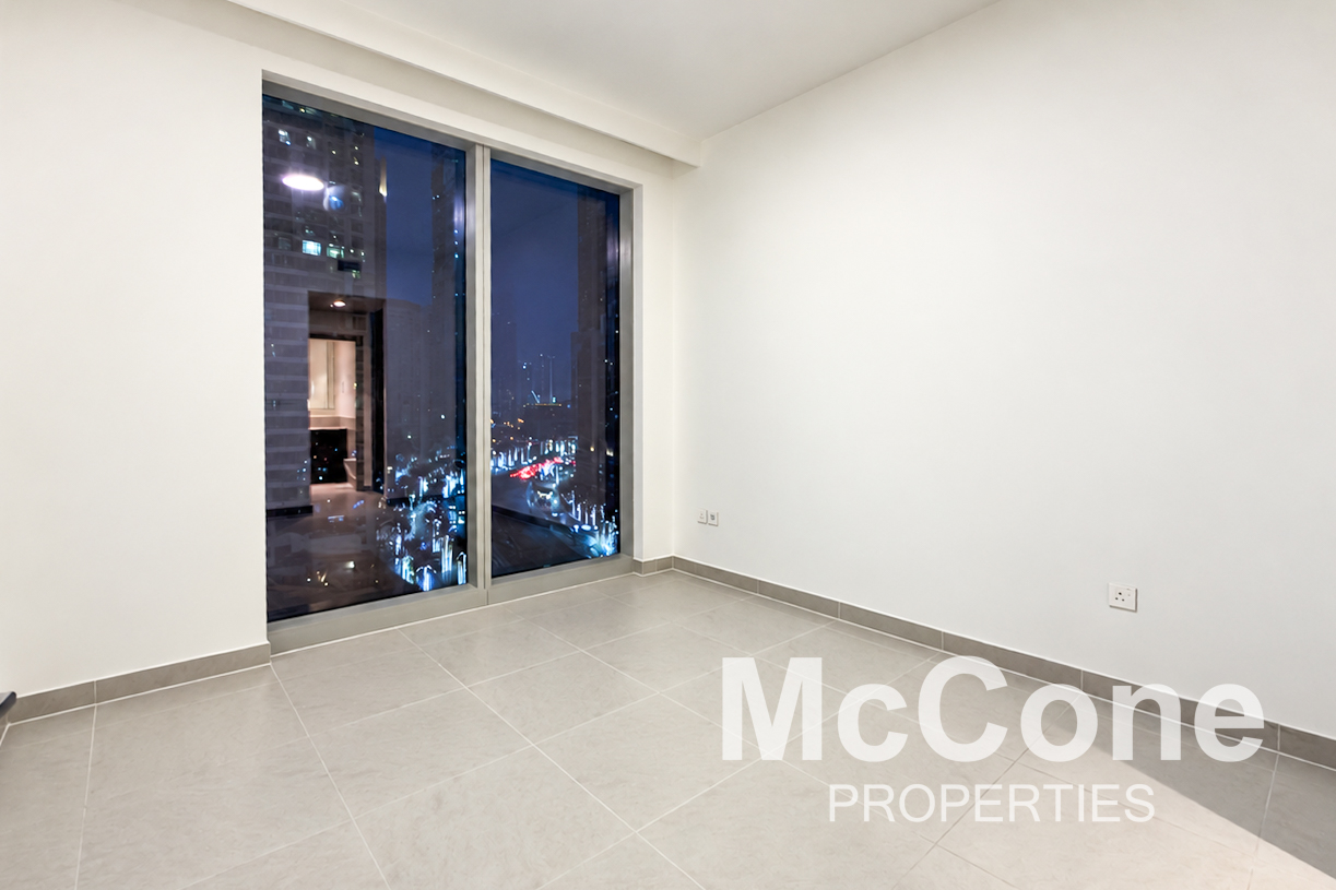 2 Bedroom Apartment for Rent in Forte 2, Downtown Dubai — photograph 11 of 27
