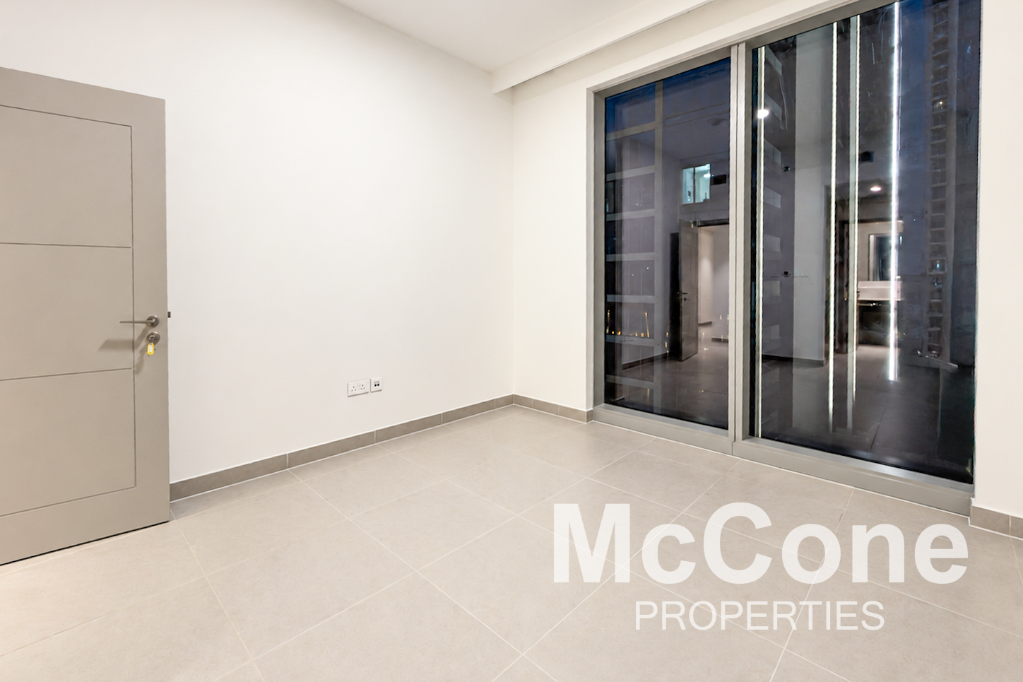 2 Bedroom Apartment for Rent in Forte 2, Downtown Dubai — photograph 13 of 27