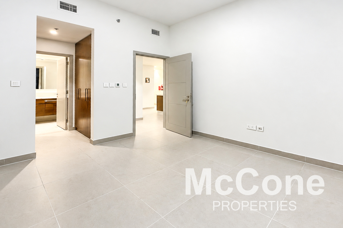 2 Bedroom Apartment for Rent in Forte 2, Downtown Dubai — photograph 14 of 27