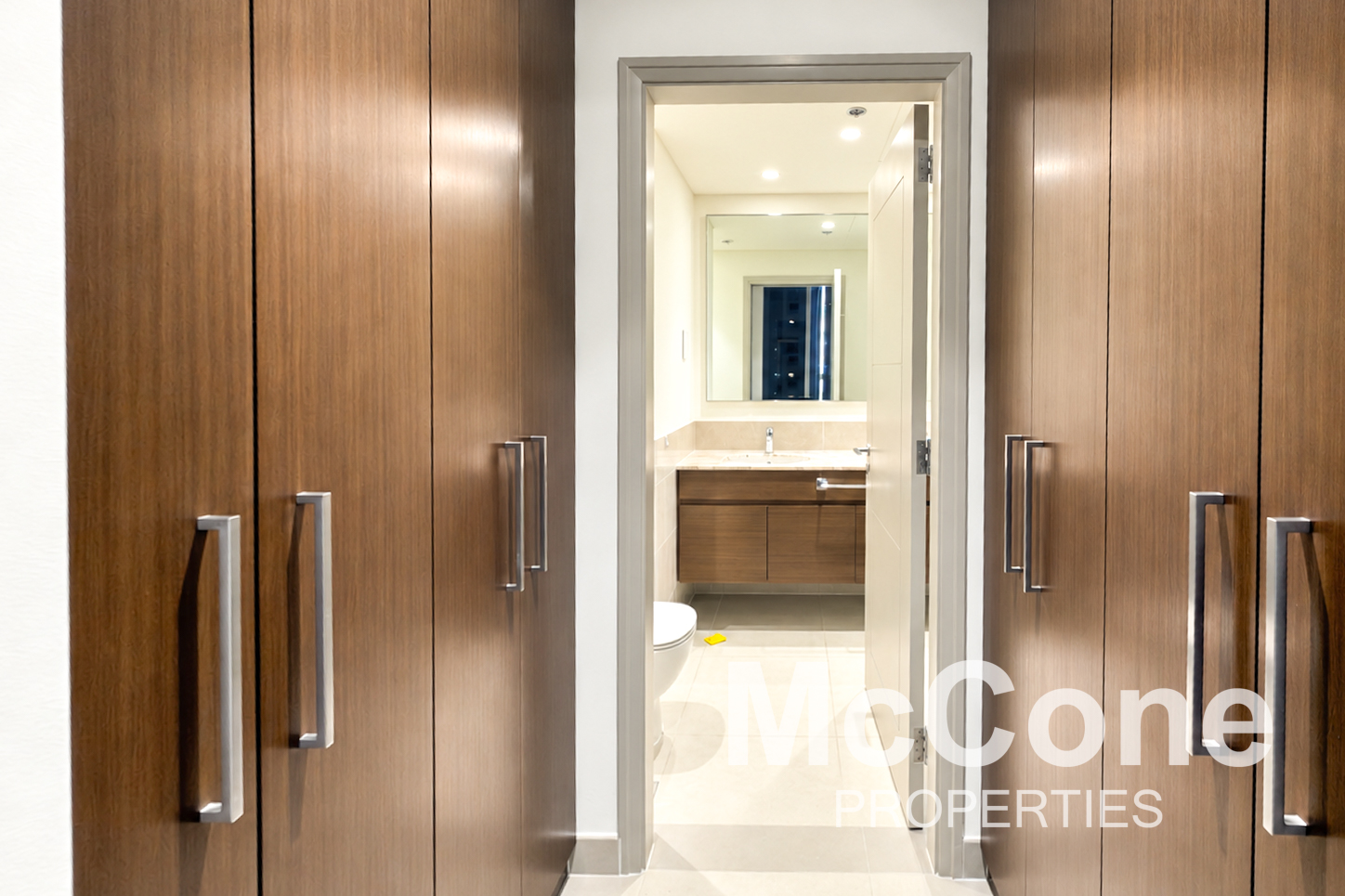 2 Bedroom Apartment for Rent in Forte 2, Downtown Dubai — photograph 15 of 27