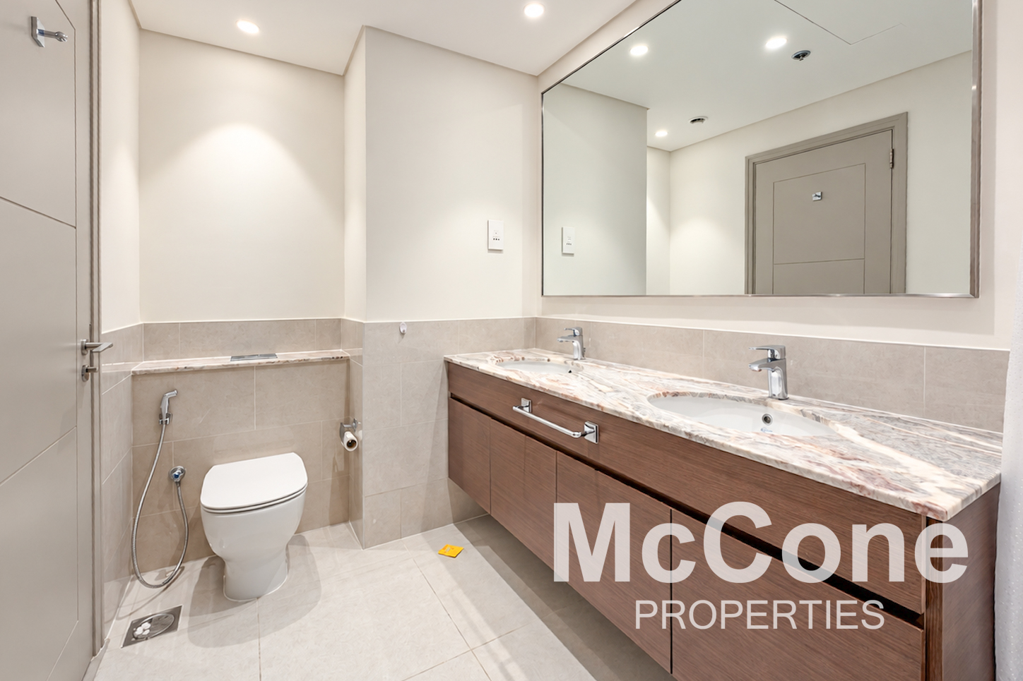 2 Bedroom Apartment for Rent in Forte 2, Downtown Dubai — photograph 23 of 27