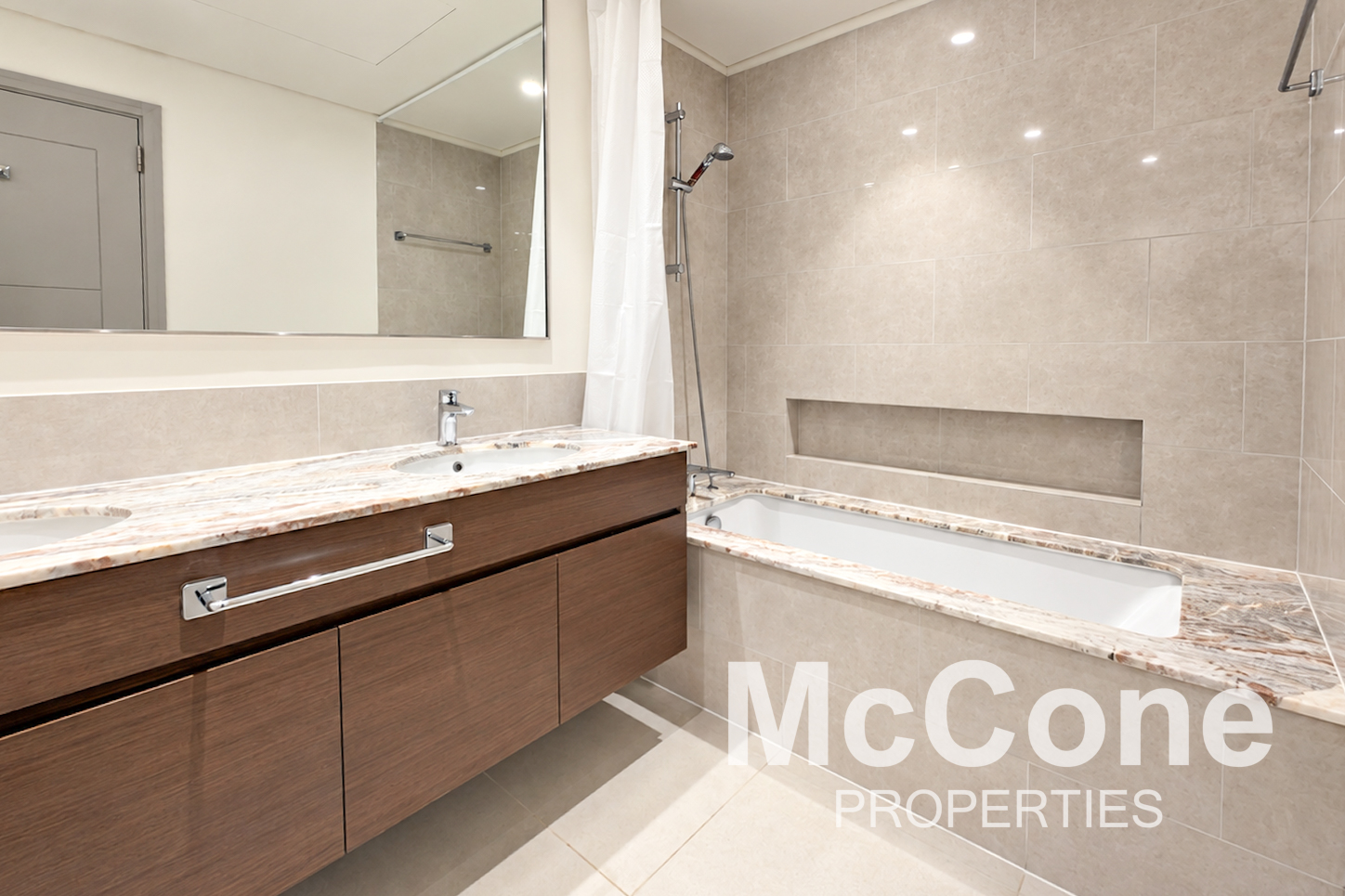 2 Bedroom Apartment for Rent in Forte 2, Downtown Dubai — photograph 16 of 27