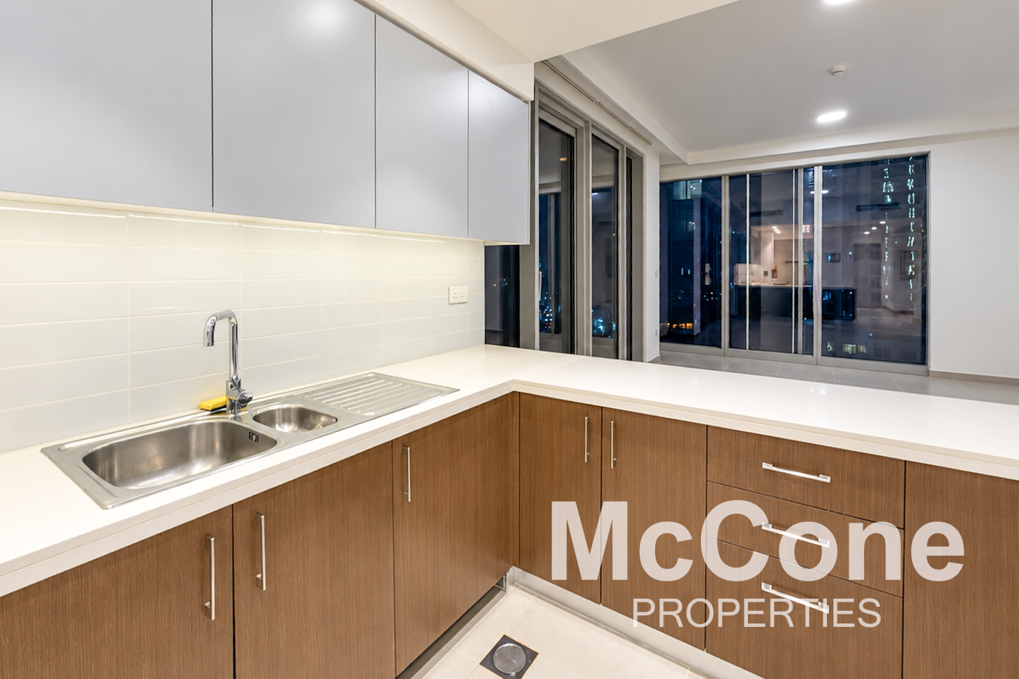 2 Bedroom Apartment for Rent in Forte 2, Downtown Dubai — photo 6 of 27