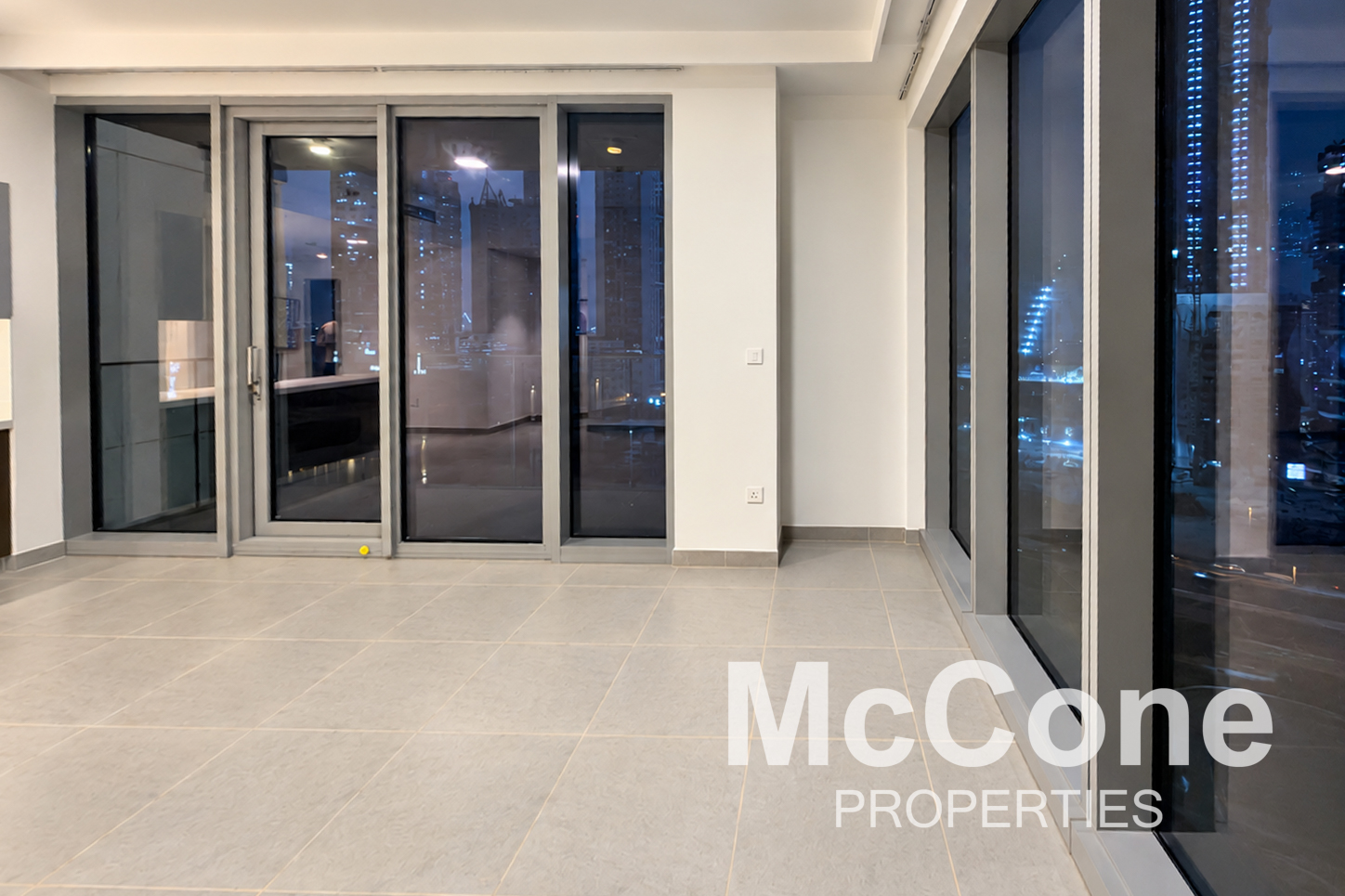 2 Bedroom Apartment for Rent in Forte 2, Downtown Dubai — photo 5 of 27