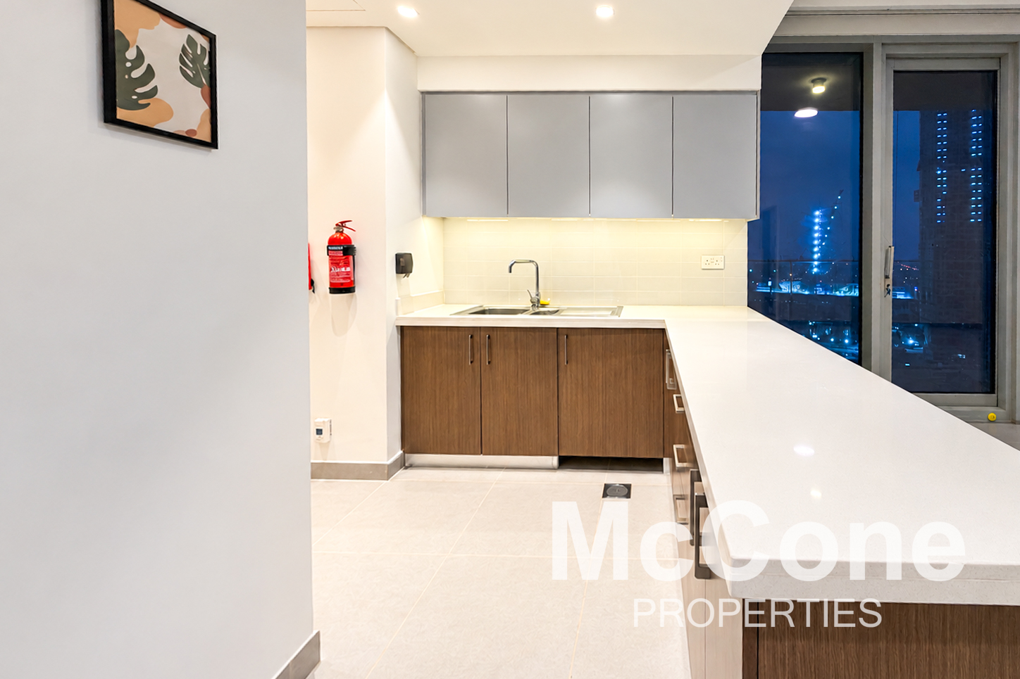 2 Bedroom Apartment for Rent in Forte 2, Downtown Dubai — photo 7 of 27