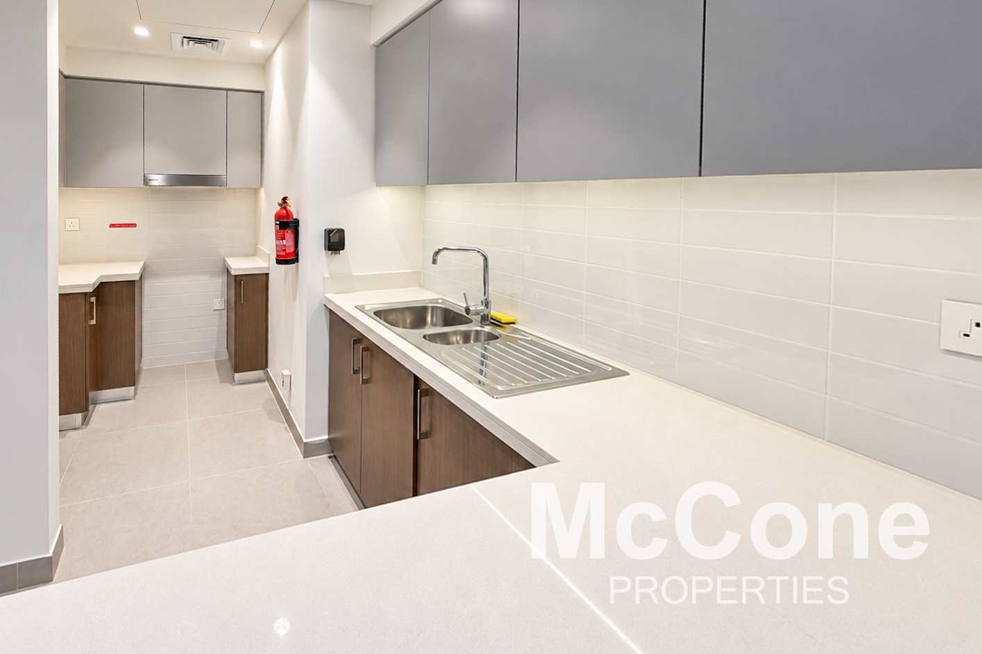 2 Bedroom Apartment for Rent in Forte 2, Downtown Dubai — photo 8 of 27