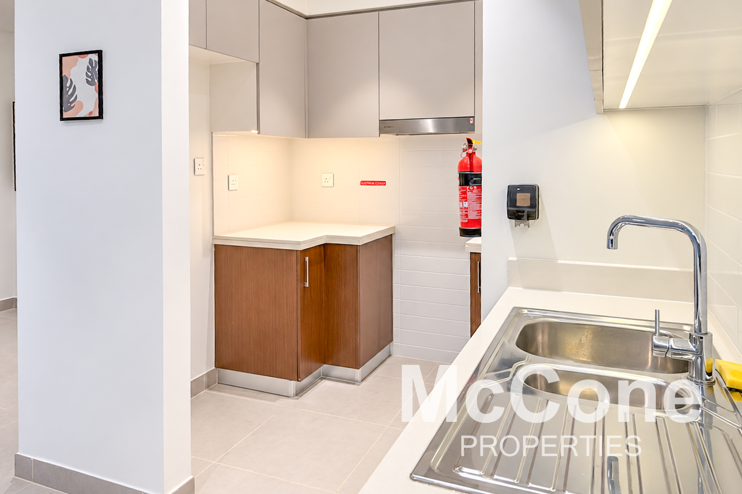 2 Bedroom Apartment for Rent in Forte 2, Downtown Dubai — photo 9 of 27