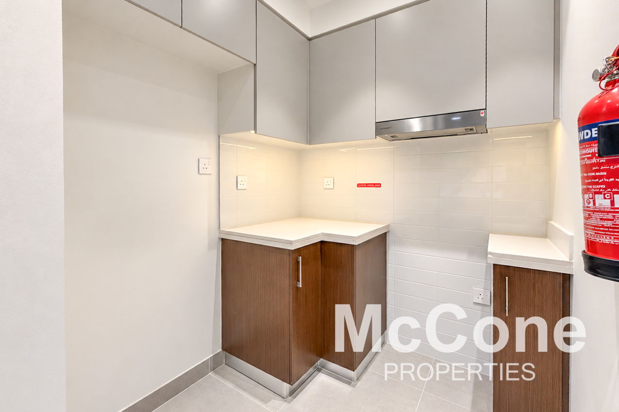 2 Bedroom Apartment for Rent in Forte 2, Downtown Dubai — photograph 10 of 27
