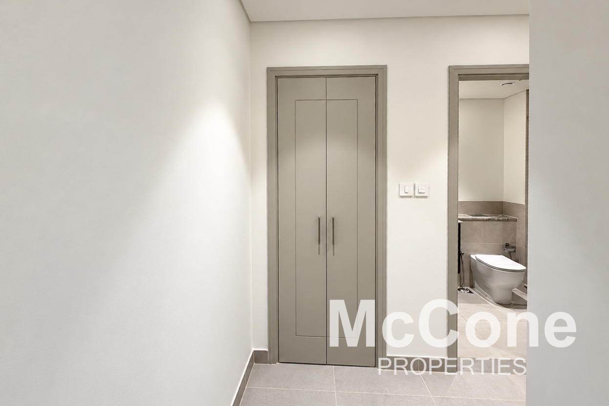 2 Bedroom Apartment for Rent in Forte 2, Downtown Dubai — photograph 25 of 27
