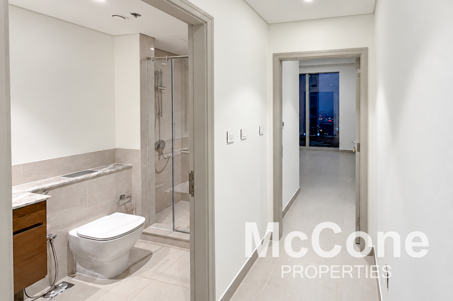 2 Bedroom Apartment for Rent in Forte 2, Downtown Dubai — photograph 21 of 27