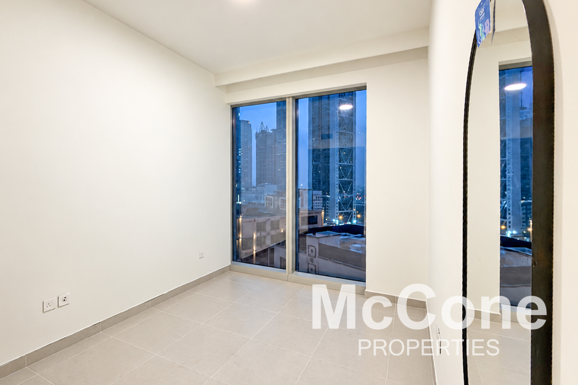 2 Bedroom Apartment for Rent in Forte 2, Downtown Dubai — photograph 17 of 27