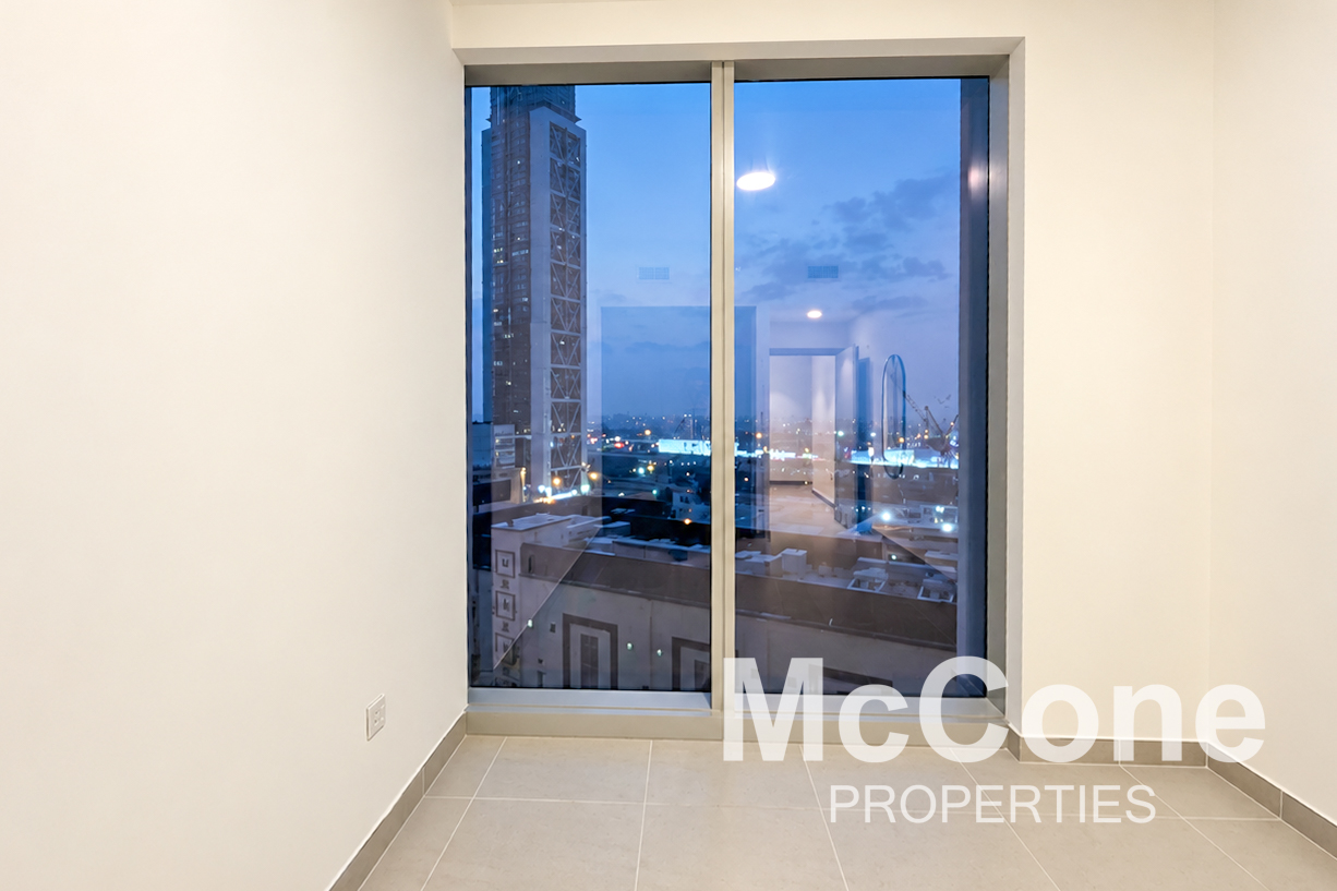2 Bedroom Apartment for Rent in Forte 2, Downtown Dubai — photograph 18 of 27