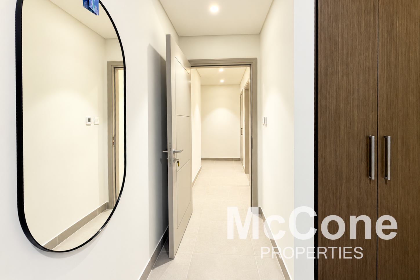 2 Bedroom Apartment for Rent in Forte 2, Downtown Dubai — photograph 26 of 27