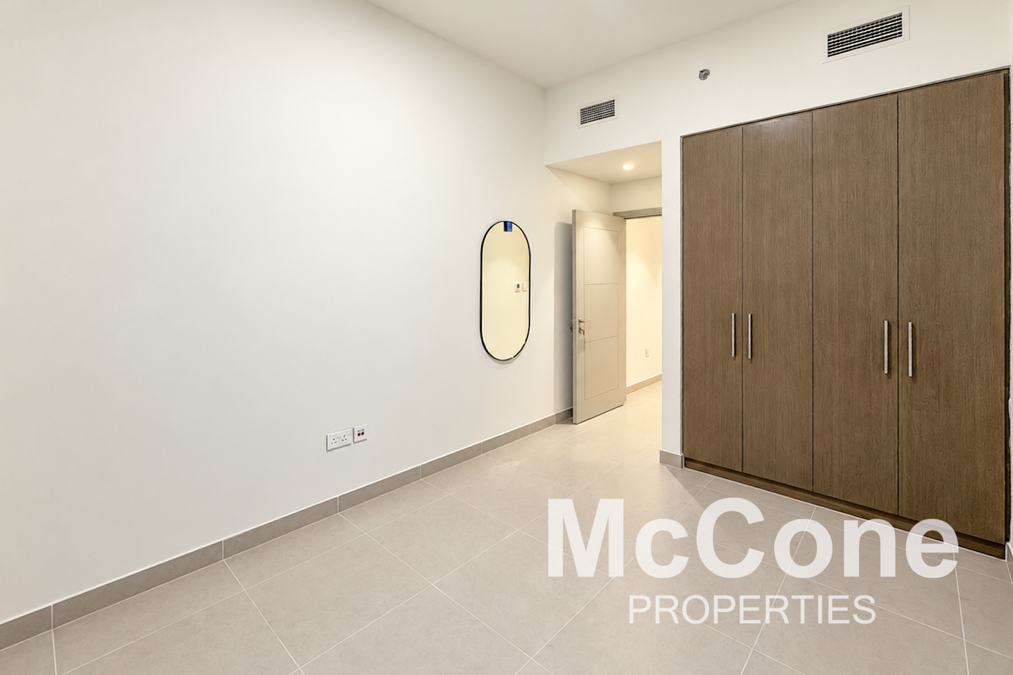 2 Bedroom Apartment for Rent in Forte 2, Downtown Dubai — photograph 19 of 27