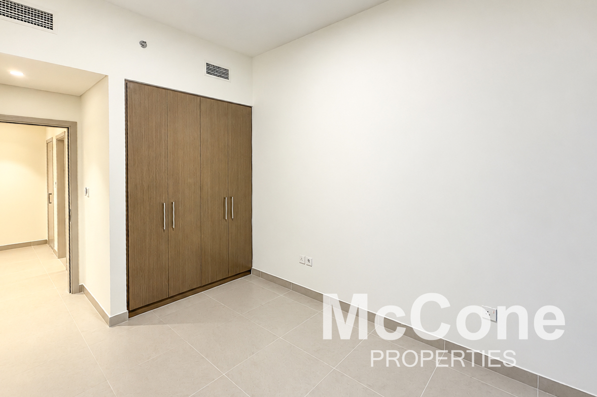 2 Bedroom Apartment for Rent in Forte 2, Downtown Dubai — photograph 20 of 27