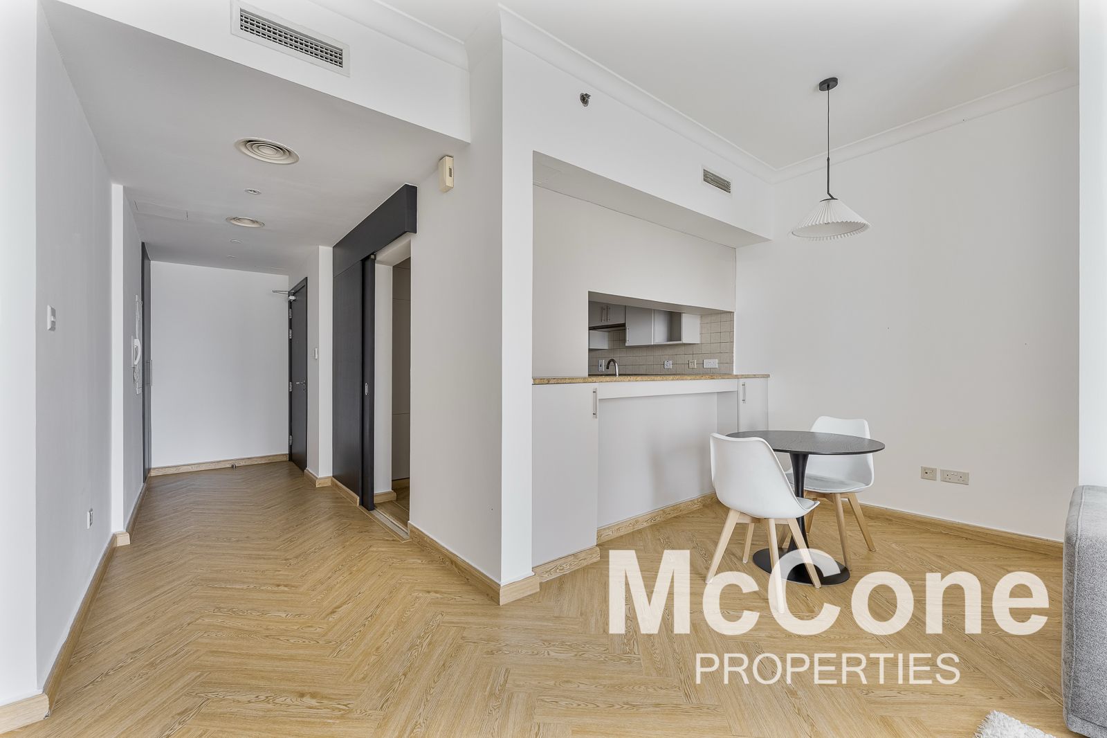 1 Bedroom Apartment for Rent in The Fairways North, The Views — photo 3 of 12