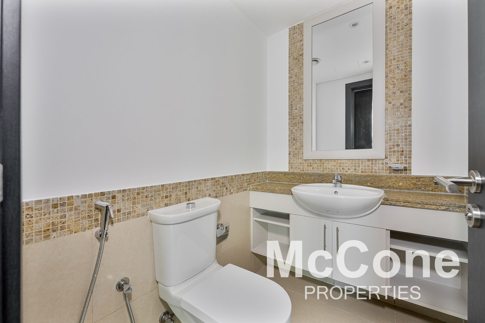 1 Bedroom Apartment for Rent in The Fairways North, The Views — photo 9 of 12