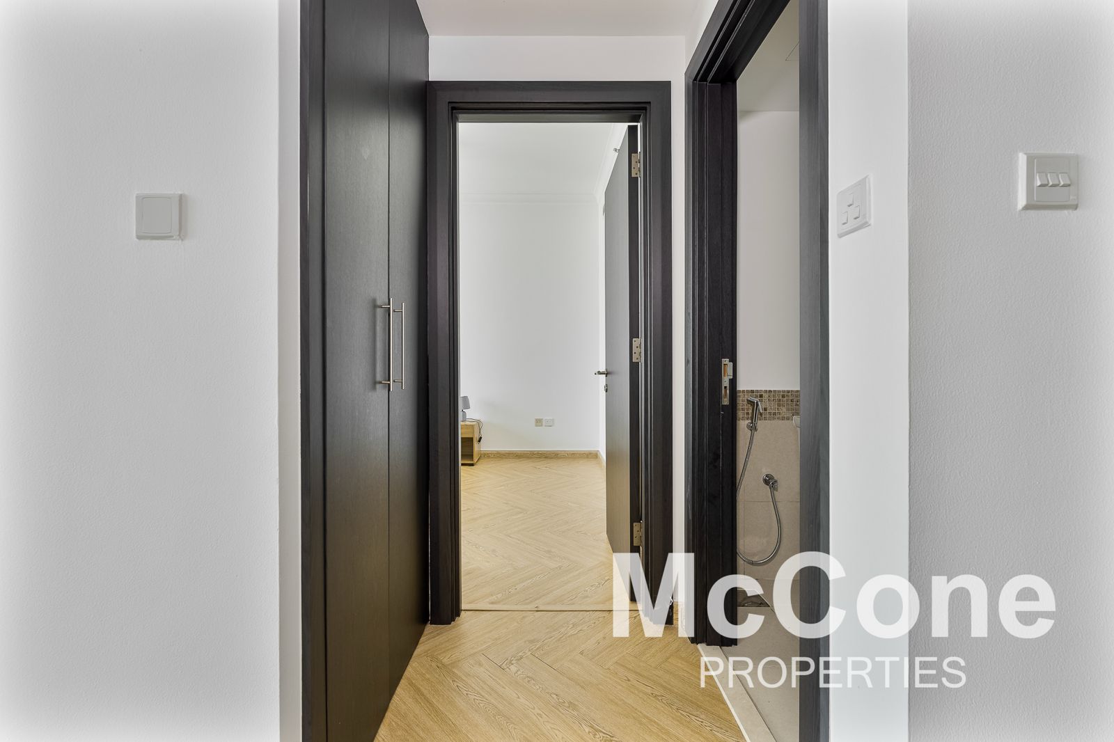 1 Bedroom Apartment for Rent in The Fairways North, The Views — photo 8 of 12