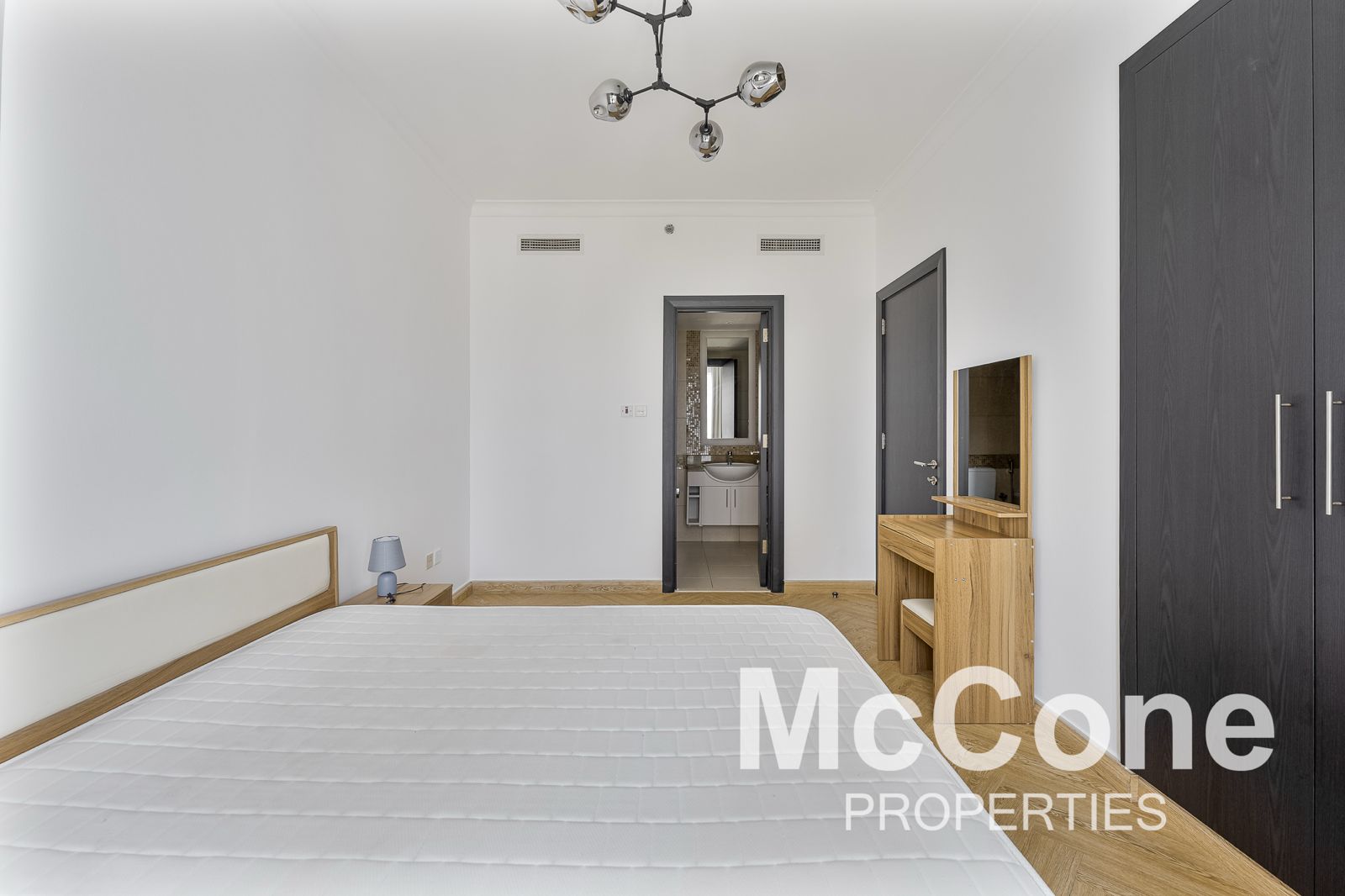 1 Bedroom Apartment for Rent in The Fairways North, The Views — photo 6 of 12