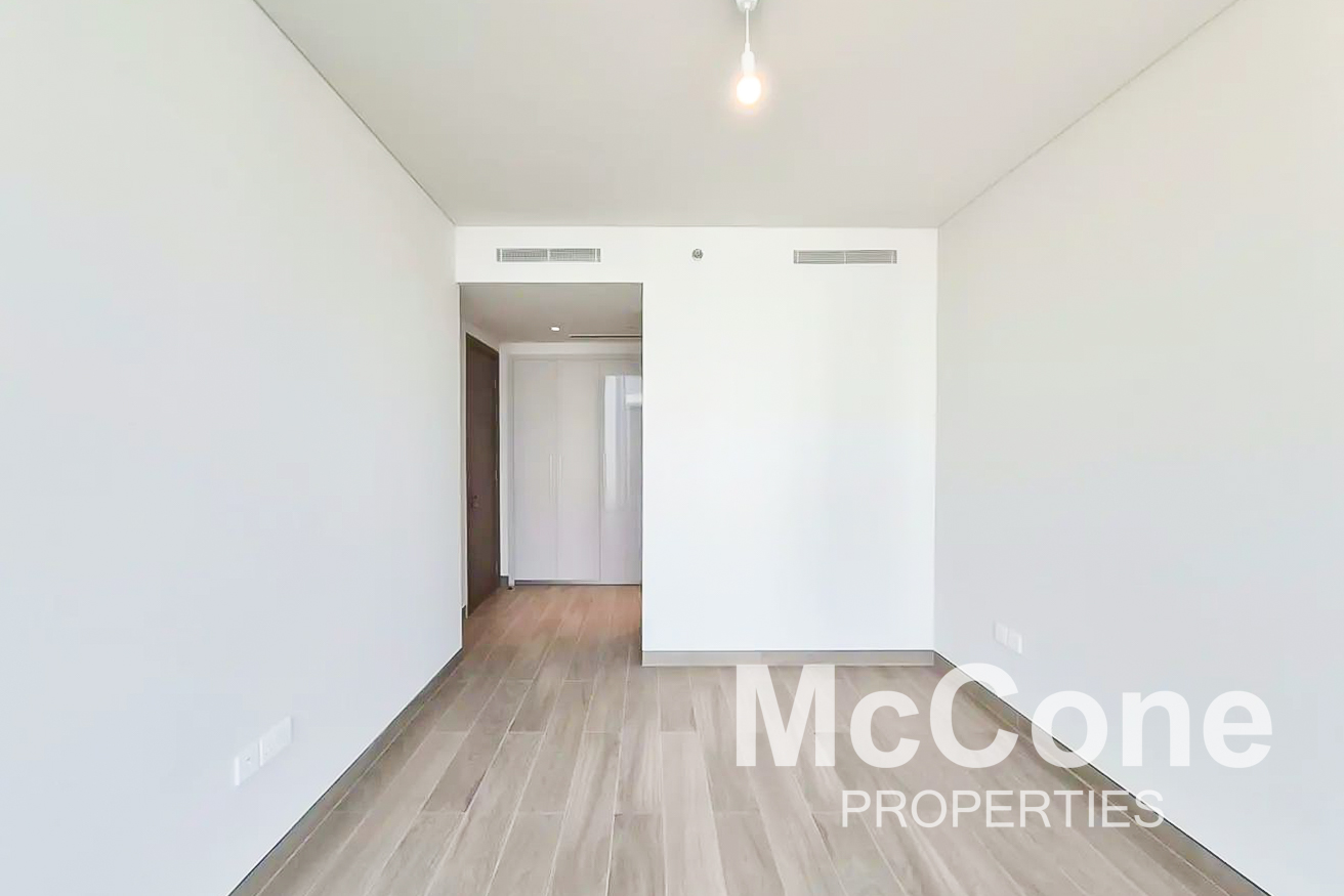 2 Bedroom Apartment for Rent in Sobha Hartland Waves Opulence, Mohammed Bin Rashid City — photo 5 of 13