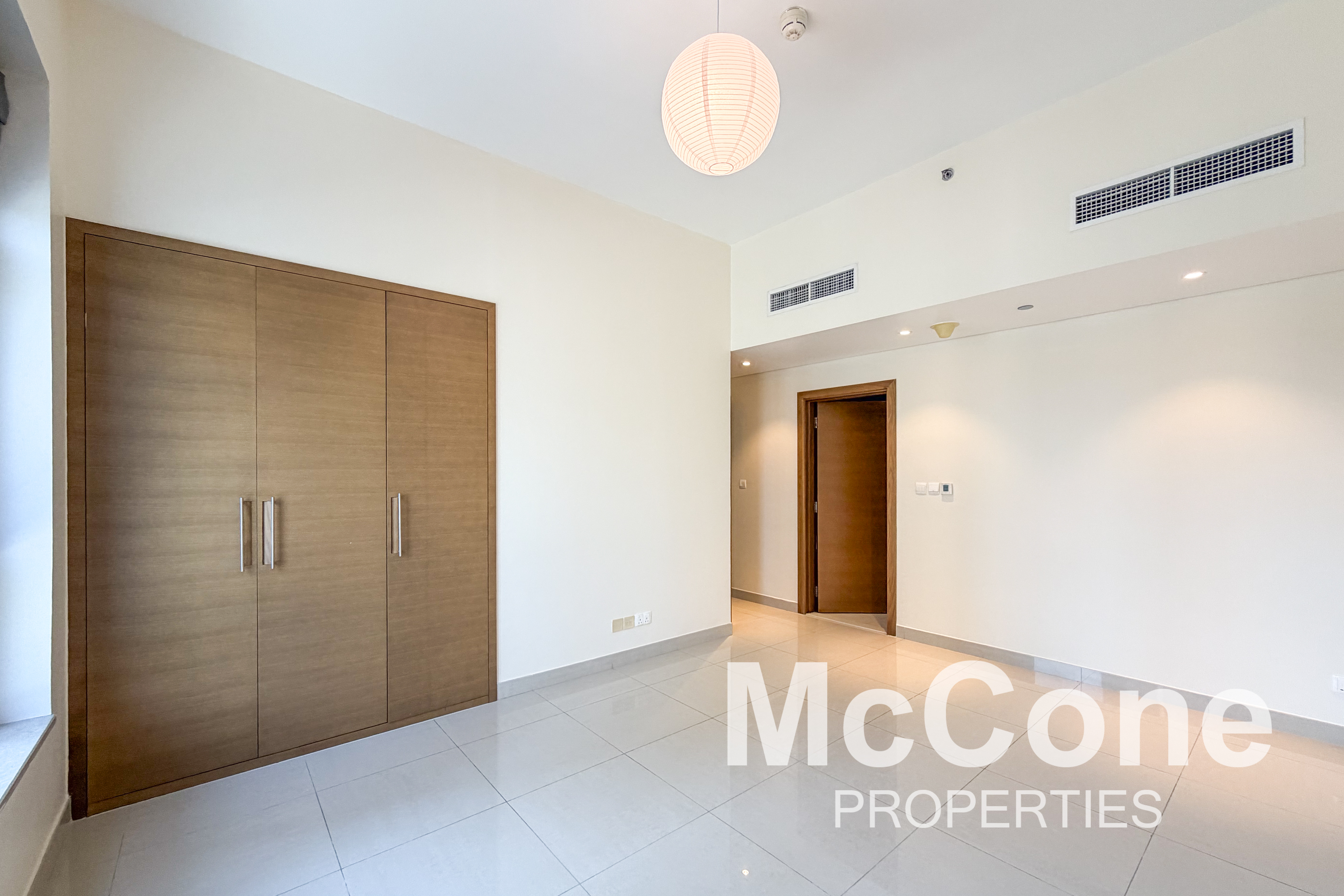 3 Bedroom Apartment for Rent in Claren Tower 1, Downtown Dubai — photo 8 of 14
