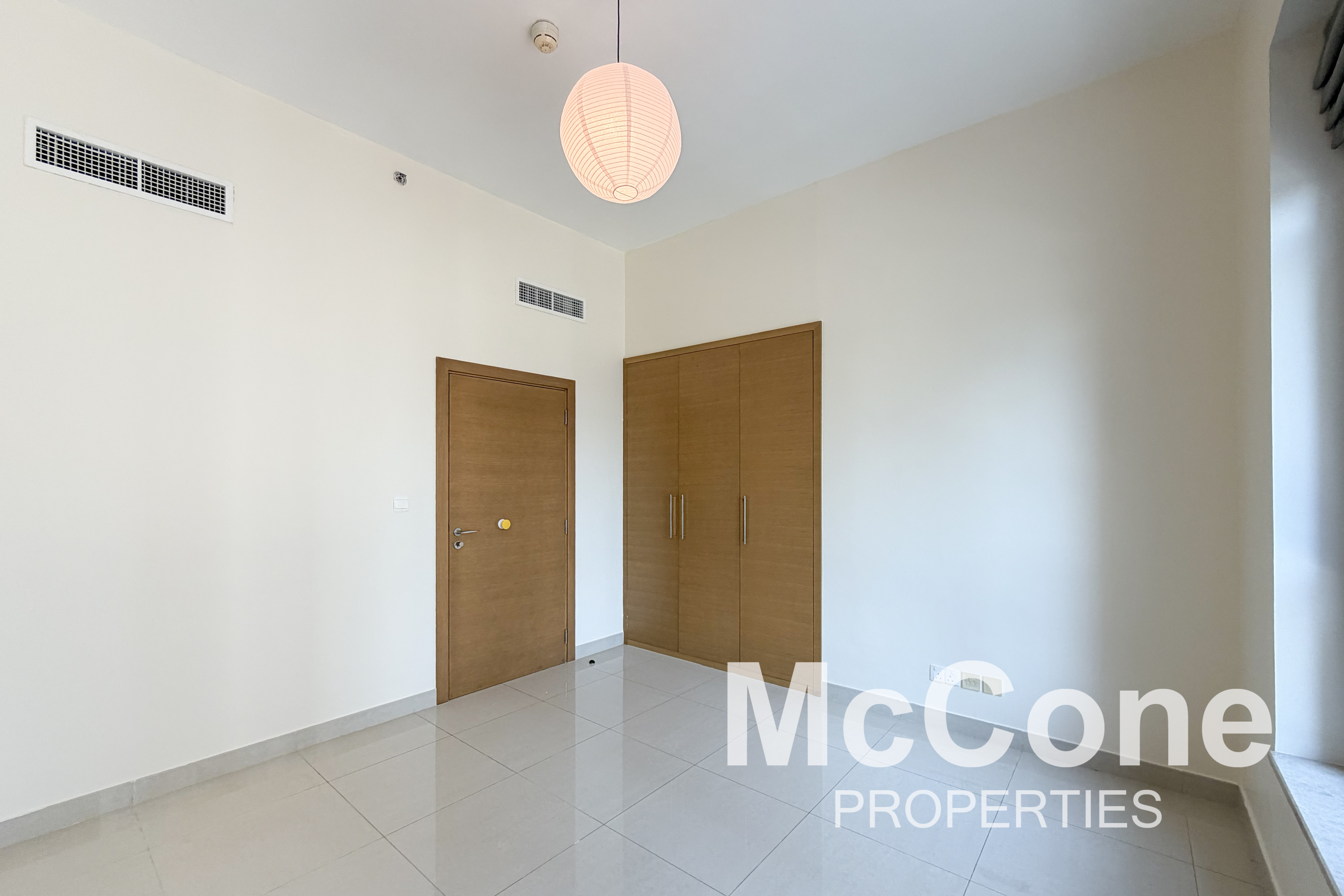 3 Bedroom Apartment for Rent in Claren Tower 1, Downtown Dubai — photograph 10 of 14