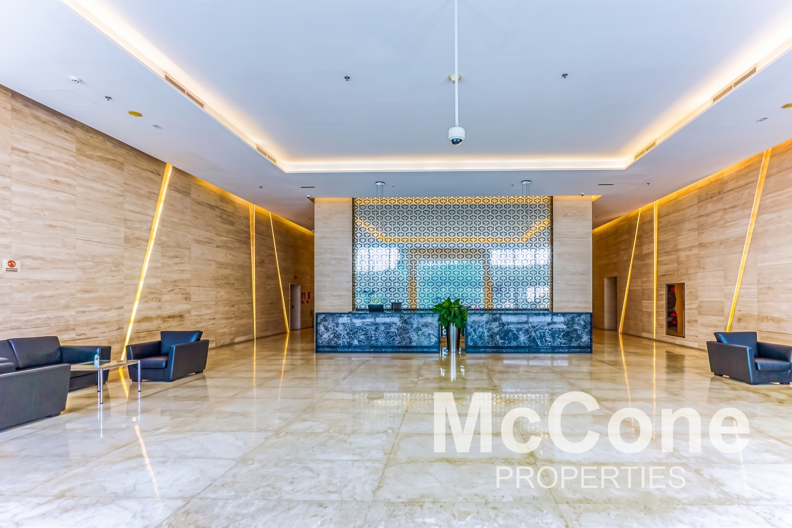 2 Bedroom Apartment for Rent in Topaz Avenue, Al Furjan — photograph 17 of 20