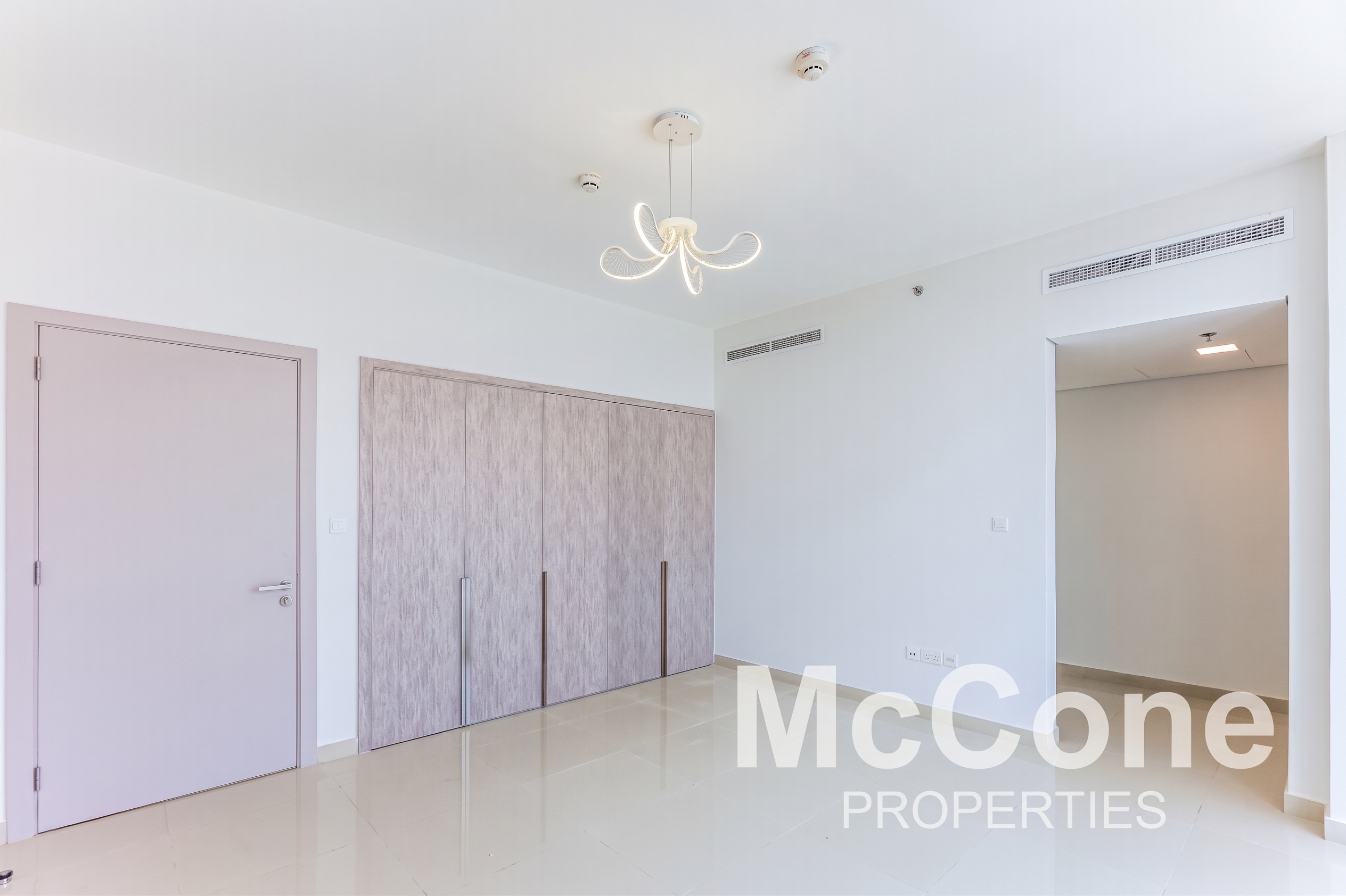 2 Bedroom Apartment for Rent in Topaz Avenue, Al Furjan — photo 4 of 20