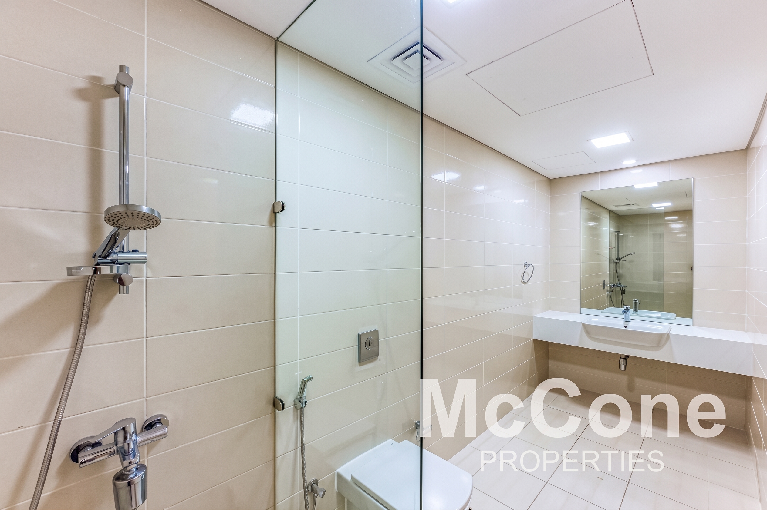 2 Bedroom Apartment for Rent in Topaz Avenue, Al Furjan — photograph 10 of 20