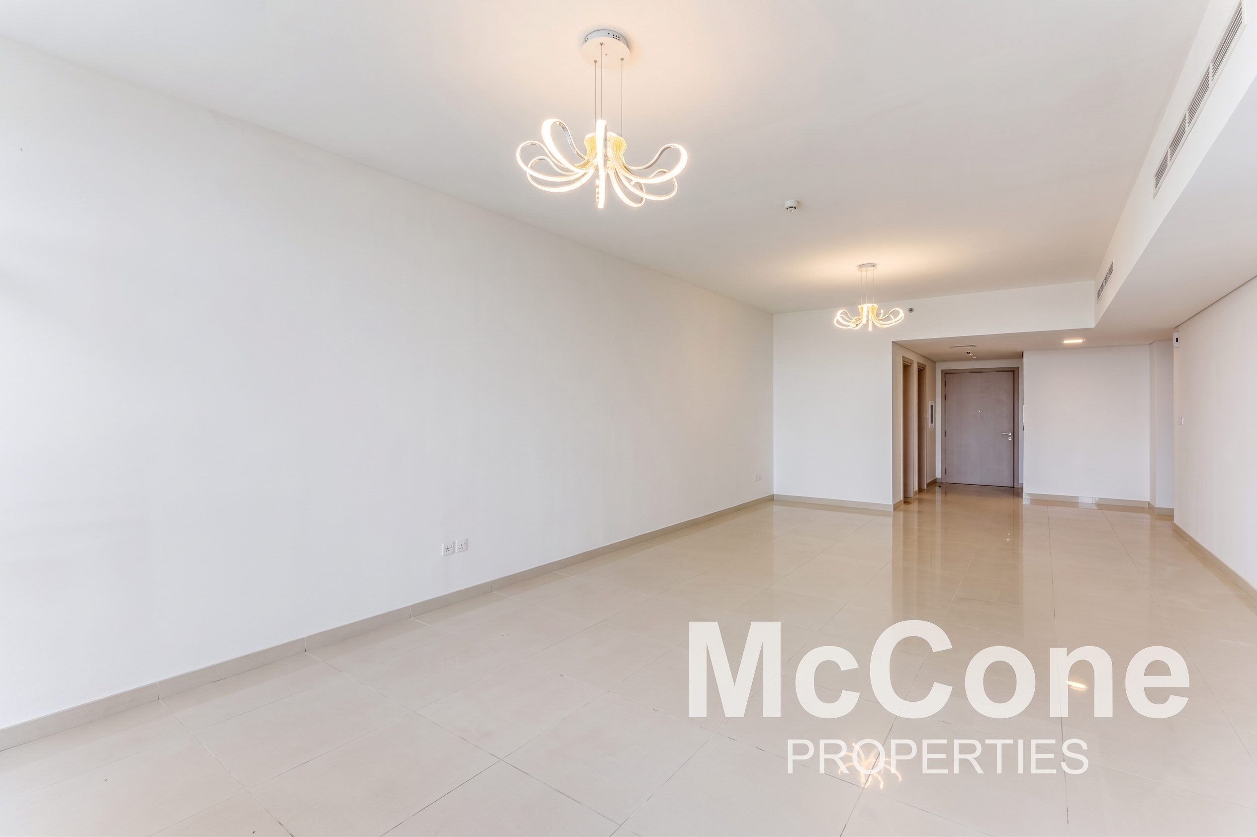 2 Bedroom Apartment for Rent in Topaz Avenue, Al Furjan — photo 3 of 20