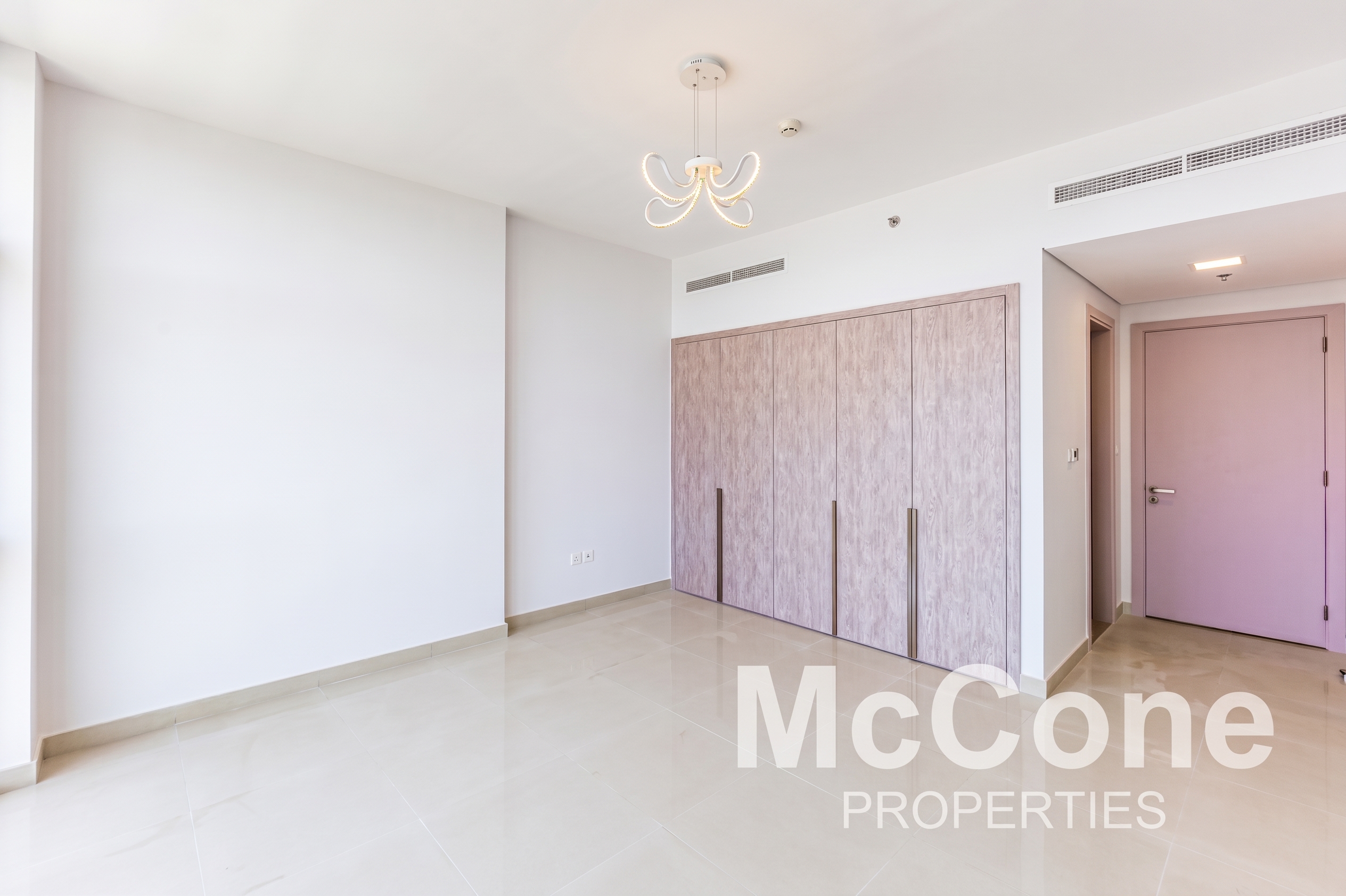 2 Bedroom Apartment for Rent in Topaz Avenue, Al Furjan — photo 5 of 20