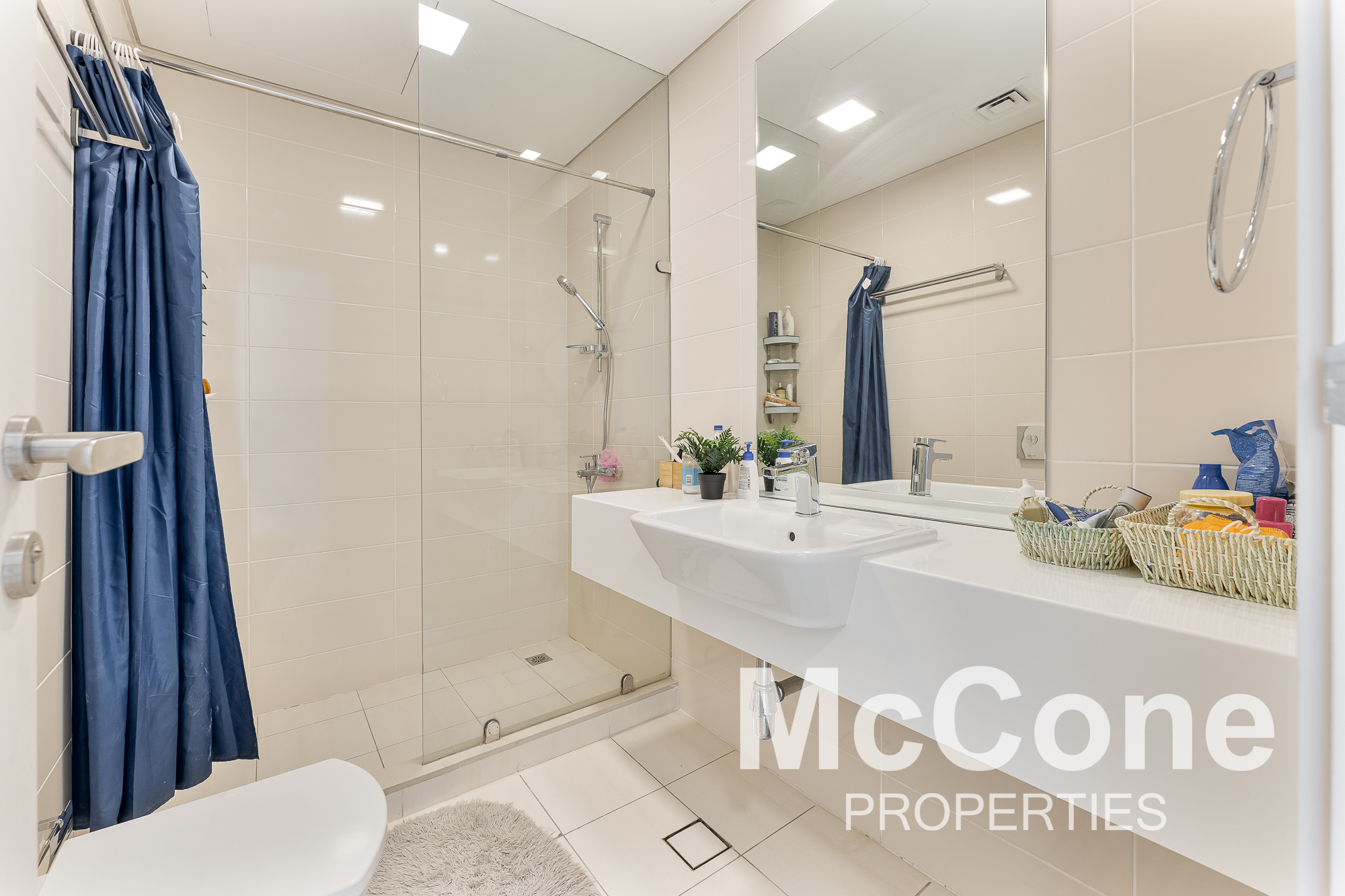 2 Bedroom Apartment for Rent in Topaz Avenue, Al Furjan — photograph 11 of 20