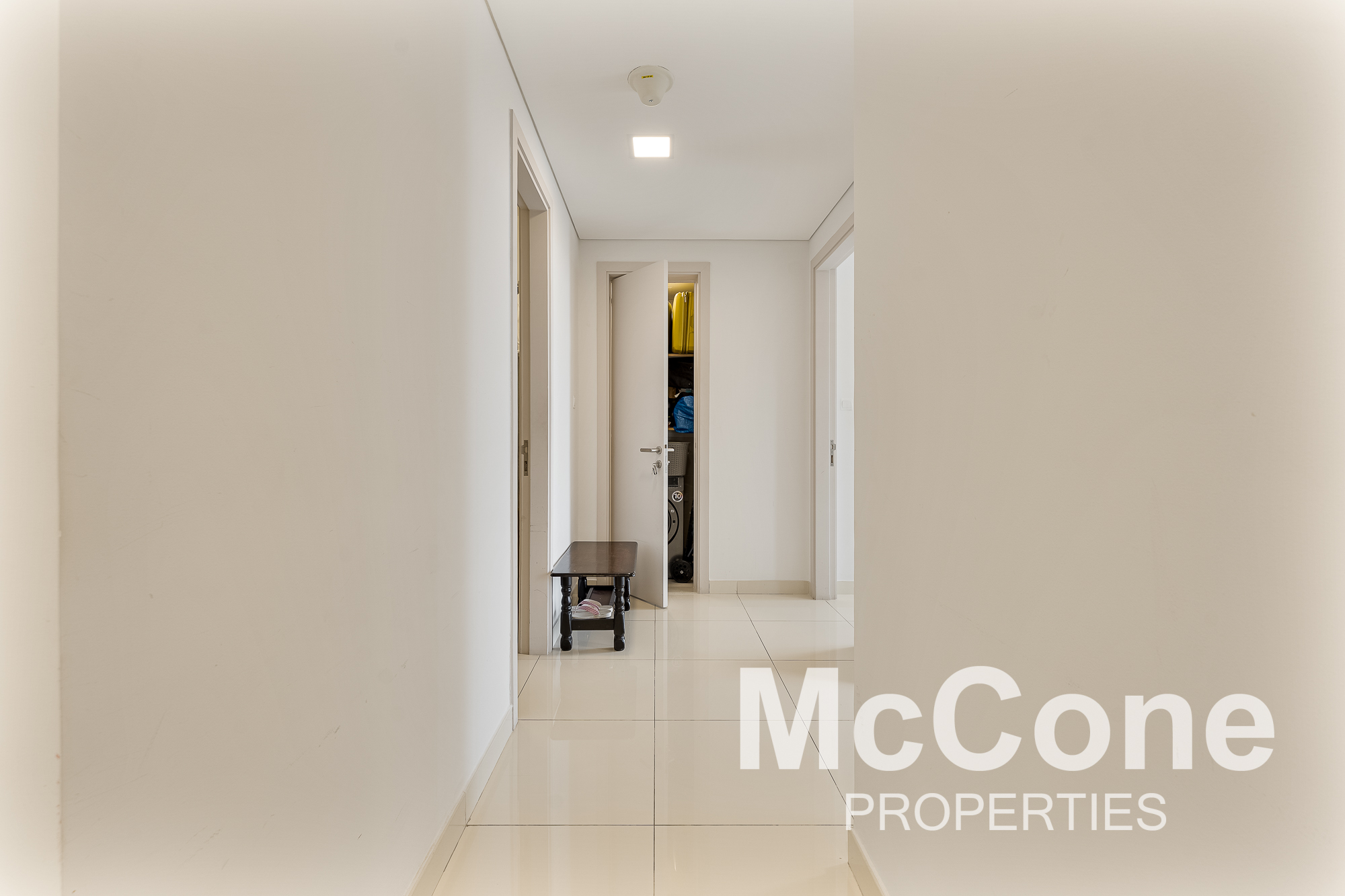2 Bedroom Apartment for Rent in Topaz Avenue, Al Furjan — photo 6 of 20