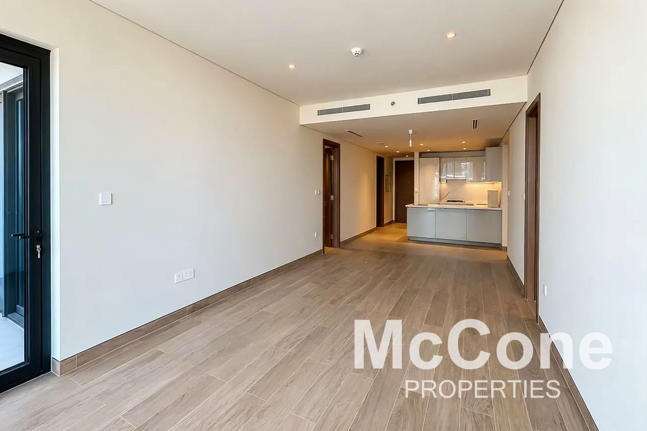 2 Bedroom Apartment for Rent in Sobha Hartland Waves Opulence, Mohammed Bin Rashid City