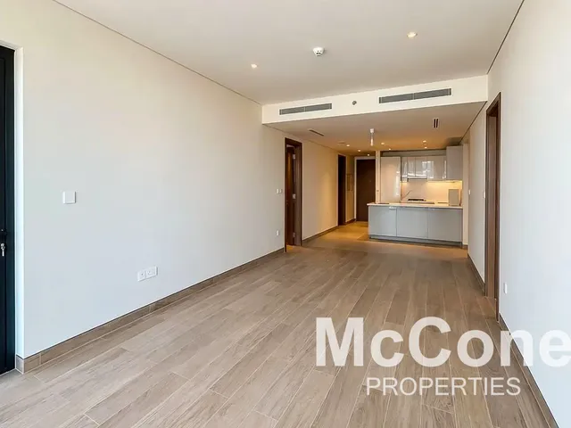 2 Bedroom Apartment for Rent in Sobha Hartland Waves Opulence, Mohammed Bin Rashid City