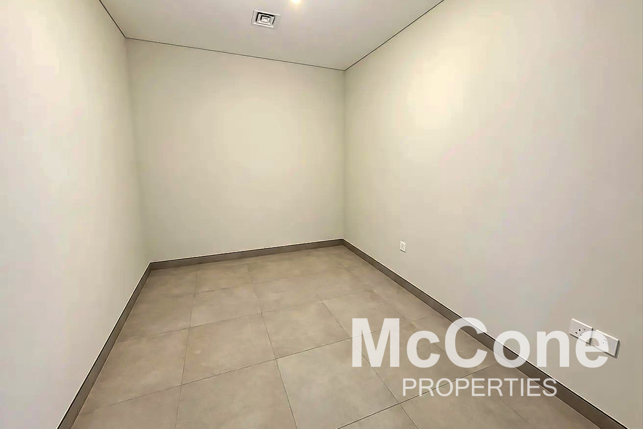 2 Bedroom Apartment for Rent in Sobha Hartland Waves Opulence, Mohammed Bin Rashid City — photo 7 of 13
