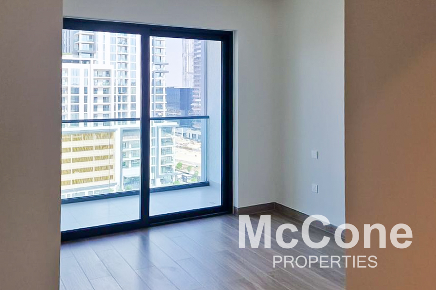 2 Bedroom Apartment for Rent in Sobha Hartland Waves Opulence, Mohammed Bin Rashid City — photograph 11 of 13