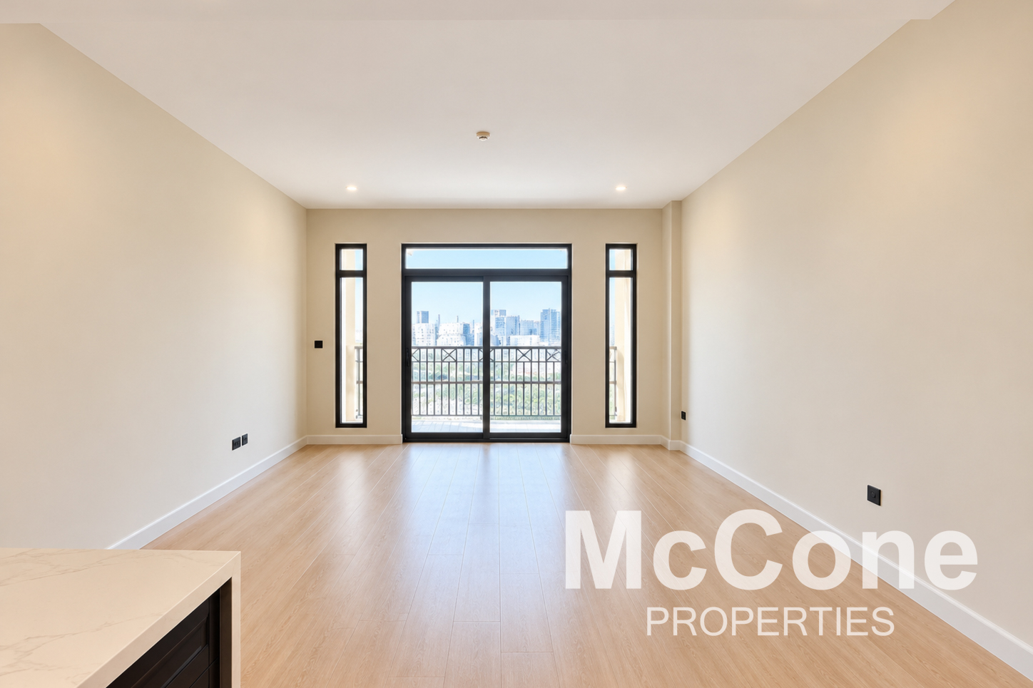 1 Bedroom Apartment for Rent in Lamtara 3, Umm Suqeim — photo 6 of 10