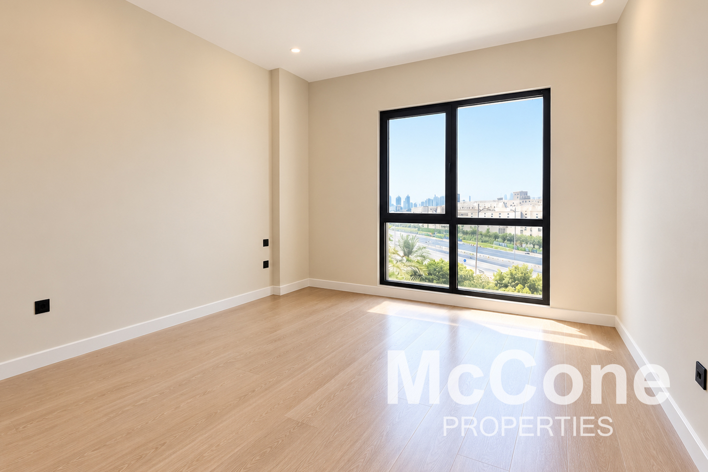 1 Bedroom Apartment for Rent in Lamtara 3, Umm Suqeim — photo 8 of 10