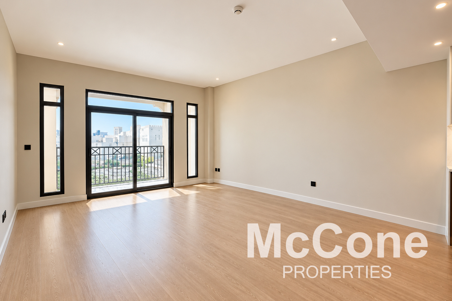 1 Bedroom Apartment for Rent in Lamtara 3, Umm Suqeim