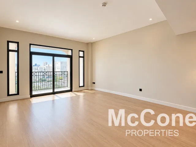 1 Bedroom Apartment for Rent in Lamtara 3, Umm Suqeim