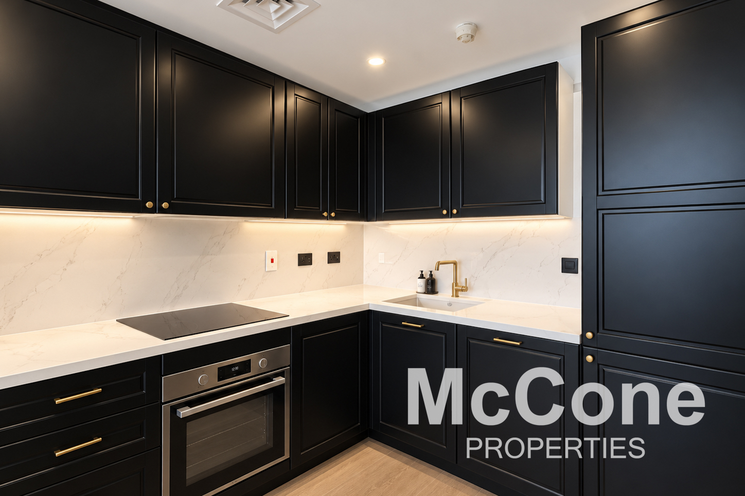 1 Bedroom Apartment for Rent in Lamtara 3, Umm Suqeim — photo 5 of 10